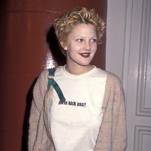 Meet your Posher, Elisabeth - Picture 2 of 3